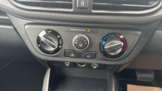 Hyundai i10 1.0 [63] Advance 5dr Auto [Nav] Petrol Hatchback